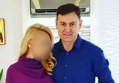 DOKTOR NASILNIK PIO HORMONE I LEKOVE ZA <span style='color:red;'><b>SMIRENJE</b></span>: Zbog bolesti nije mogao da radi, a kod kuće brutalno tukao ženu! 
